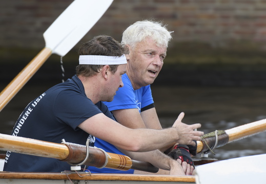 20211009-Grachtenrace-Finish-208